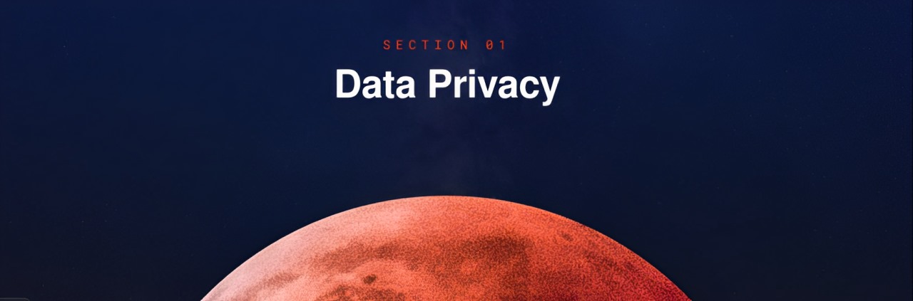 Privacy Essentials